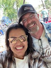 What's the chance Oklahoma gets paired to play Nebraska in a bowl game?