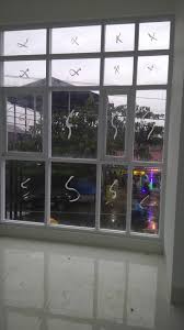 We did not find results for: Harga Frame Tingkap Aluminium