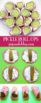 Unusual Traffic Detected Food Recipes Snacks