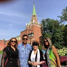 مشاهدة وتحميل مسلسل هوانم جاردن سيتي الحلقة 27 يوتيوب، بدون اعلانات مزعجة هوانم جاردن سيتي الحلقة 27 كاملة بجودة عالية سيرفرات متنوعة وسريعة هوانم جاردن سيتي حلقة 27 بطولة حسين فهمي , صفية العمري , عبلة كامل , هشام سليم. Ù‡Ù„ ØªØ°ÙƒØ±ÙˆÙ† ØµÙÙŠØ© Ø§Ù„Ø¹Ù…Ø±ÙŠ Ø¨Ø·Ù„Ø© Ù‡ÙˆØ§Ù†Ù… Ø¬Ø§Ø±Ø¯Ù† Ø³ÙŠØªÙŠ Ù‡ÙƒØ°Ø§ ØºÙŠØ± Ø§Ù„Ø²Ù…Ù† Ù…Ù„Ø§Ù…Ø­Ù‡Ø§ Ù…Ø¬Ù„Ø© Ø§Ù„Ø¬Ù…ÙŠÙ„Ø©