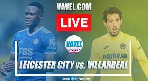 We accept bets on football: Waofsixs66gi6m