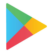 Designs are perfect for new startups or bootstrapped companies. Google Play Store Download Logo Icon Png Svg