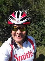 Kent Blackham Obituary