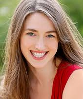 Hollywood Ballet Dancers