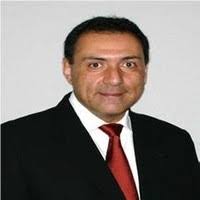 700+ "Larrañaga" profiles