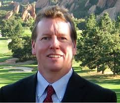 CMAS Conference 2023