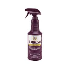 Tempo Sc Ultra Premise Spray 240ml Western Ranch Supply