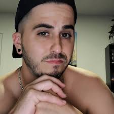 Day off Tomorrow 😈