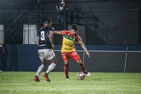 .brusque x botafogo ao vivo pelo brasileirão série b hoje 17/07/2021, assista agora botafogo e hd você não vai perder nenhum lance da partida entre brusque e botafogo grátis sem travamentos. Np6dfptnsgxqym