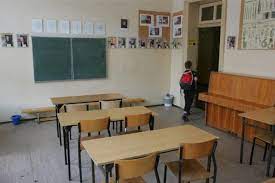 Czy dzieci słusznie powróciły do szkół? Kiedy Powrot Do Szkol Do Kiedy Szkoly Zamkniete Czy Dzieci Wroca Do Szkol Przed Wakacjami Do Kiedy Lekcje Online 20 05 20 Konstantynow Lodzki Nasze Miasto