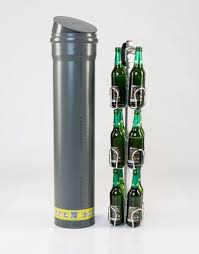 The 21 Best Gifts For Beer Lovers Of 2020 Gifts For Beer Lovers Beer Cooler Beer Bottle