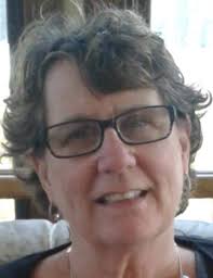 Mary Beth Funfsinn Obituary