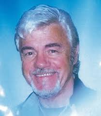 Obituary information for Michael Patrick Carey