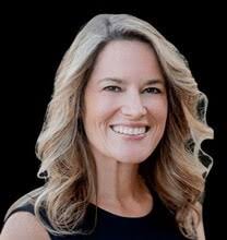 Real Estate Agents in 22443