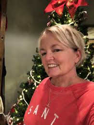 Off duty police officer credited with saving the lives of four people in a  fiery crash in Lyon County Thursday