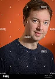 Andrew Couillard's Instagram, Twitter & Facebook