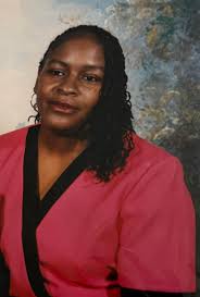 Please keep my funeral colleague and brother in your prayers during the  passing of his mom. If you know Melvin Howard III you know that he is Mr.  Murray's Mortuary! Whisper a