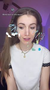 Aurora Runaway Adhd Bilateral Stimulation