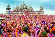 Image result for All Festival Celebration