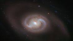 Спиральная галактика ngc 2608 universetoday.ru. 310 Space Images Galaxies Ideas In 2021 Galaxies Space Images Astronomy