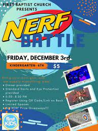 Christmas Events In Kirksville Mo 2021 Christmas Bonanza Factory Connection Kirksville Mo December 18 2021 Allevents In