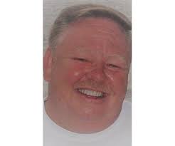 Terry Dow Obituary (2017)