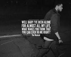 I Only Call You When It S Half Past Five How To Earn 1000 Per Month With Cpa Markeing Rap Quotes Rap Lyrics Music Quotes