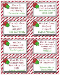 Elf On The Shelf Jokes Christmas Jokes For Kids Christmas Riddles Christmas Humor