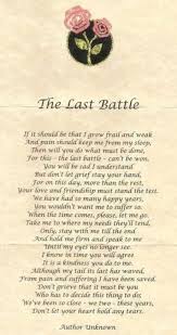 80699be93e7174828d7d5b88bfc1195b Jpg 380 720 Pixels Dog Dog Poems Pet Loss Grief Animal Quotes