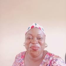 What does a business plan for a 2.5 million farm or ranch look like?