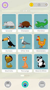 Whether the skill level is as a beginner or something more advanced, they're an ideal way to pass the time when you have nothing else to do like waiting in an airport, sitting in your car or as a means to. Rescue Animals Tricky Puzzle Think Outside Apk By Top Puzzle Player Wikiapk Com