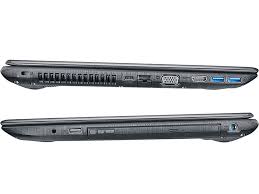 Acer Aspire E5 476g I3 8130u