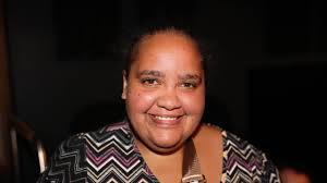 All the photos: Jessica Mauboy performing at HOTA