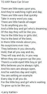  Love This To Think I Was This Little Girl Once Racing Quotes Dirt Track Racing Dirt Racing