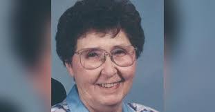 Camille Broussard's Instagram, Twitter & Facebook