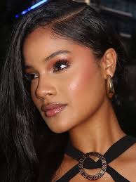 Sunshine Rosman (@shine_rosman) • Instagram photos and videos