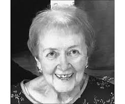 FRANCES MCMANUS Obituary (1932