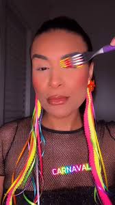 Mandy Adamson (adammand1)