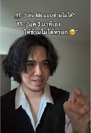 Reasonable 🤔 #watterson