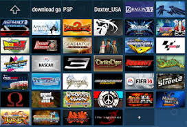 Maybe you would like to learn more about one of these? Download Game Motogp Ppsspp Iso Ukuran Kecil Consbullge1991 Blog