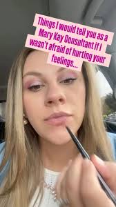 Sorry not sorry 🙊📣 Skincare is THE most important thing. Mixing and  matching brands is not beneficial for your skin. Mary Kay has the same PH  levels in all our lines, one brand and can blend regimens. ...