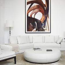 We did not find results for: Instagram Da Liaigre Helios Coffee Table Showcased In Our Showroom In Munich Liaigre Liaigrexmunich Contemporary Dec Living Room Table Indoor Room