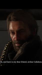 Dutch and Arthur became deputies?#rdr2 #gaming #fy #fyp #shortfyp  #shortsfeed #shortsviral #like