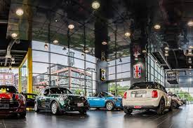 How long has stevinson automotive been in denver? Are Car Dealers Open On Sunday In Colorado