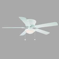We did not find results for: Hampton Bay Hugger 52 In White Ceiling Fan With Reversible White And Brown Blades Al383 Wh The Home Depot White Ceiling Fan Ceiling Fan Hugger Ceiling Fan