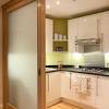 Get free shipping on qualified glass door kitchen cabinets or buy online pick up in store today in the kitchen department. Https Encrypted Tbn0 Gstatic Com Images Q Tbn And9gcqut5y Nsoiakuarlws2jd Uigd1mu Pbu4qbc05dtrwm61cxl Usqp Cau