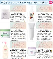 pin on crochet tutoriales de maquillaje maquillaje de ojos coreano maquillaje japones