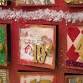 A Christmas with C.S. Lewis