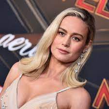 Brie larson pornhub