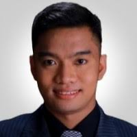 200+ "Pat Angeles" profiles